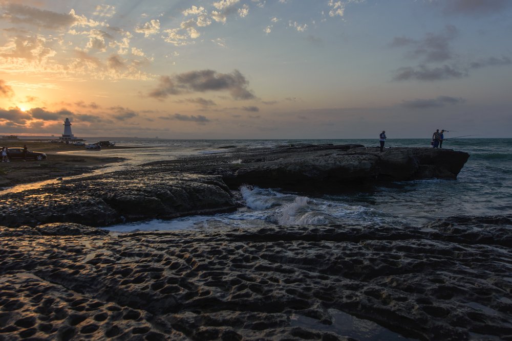 Photograph by Эльман Гусейнов