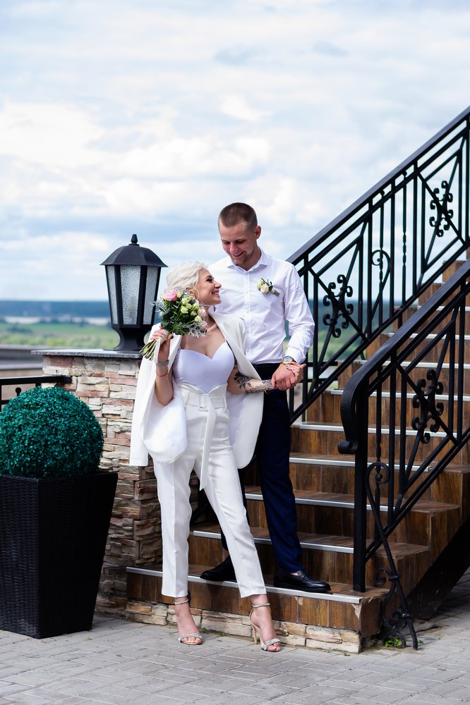 Photograph by Наталия Мамонова