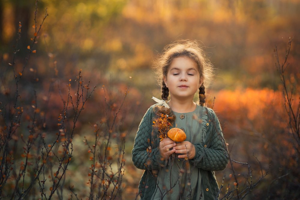 Фотография автора Евгения Шаравар