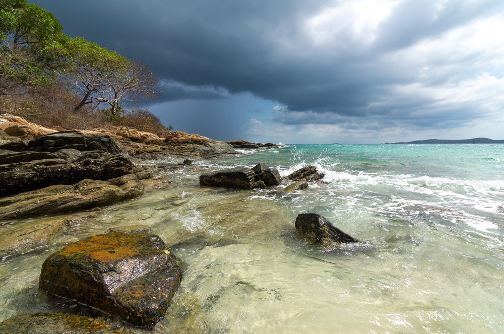 Photograph by Костюшкин Дмитрий