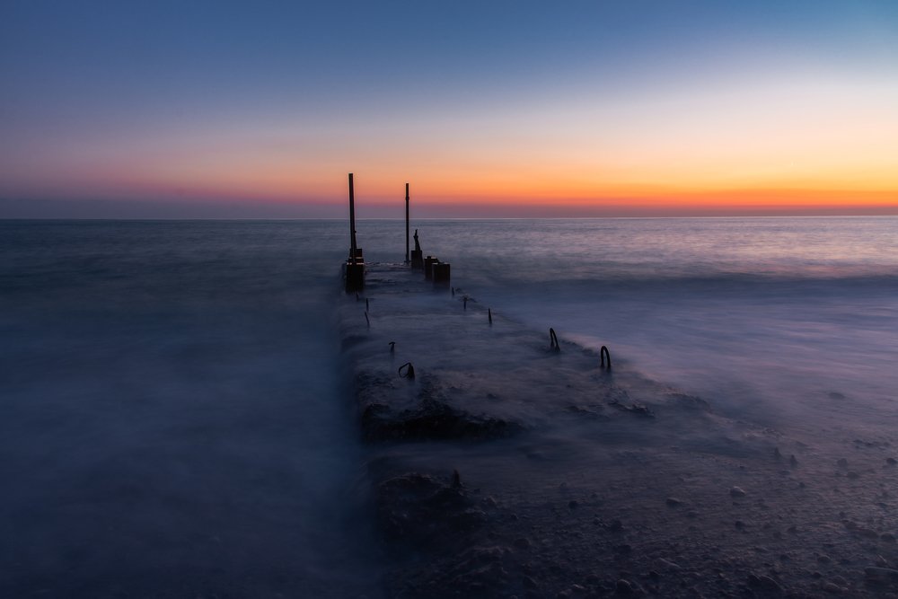 Photograph by Виктор Евстратов