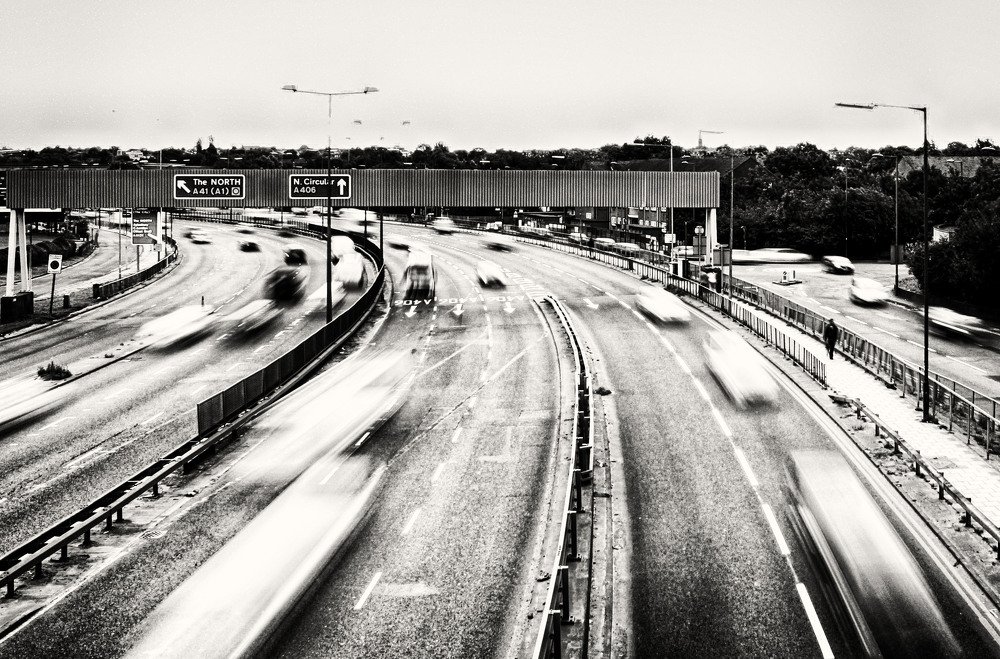 Photograph by Владимир Гречанинов