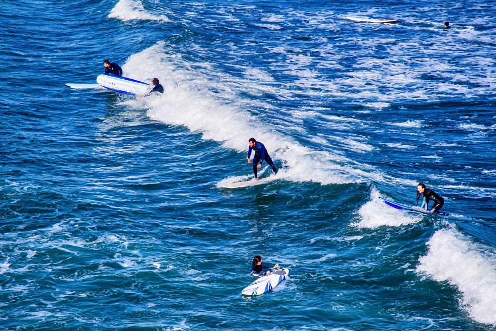 Photograph by Владимир Гречанинов