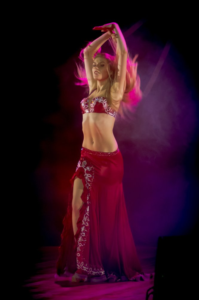 Фотография автора Игорь Куксинский