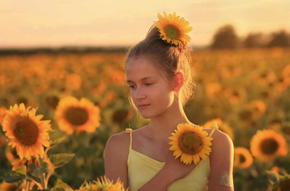 Photograph by ТАТЬЯНА МИНАЕВА