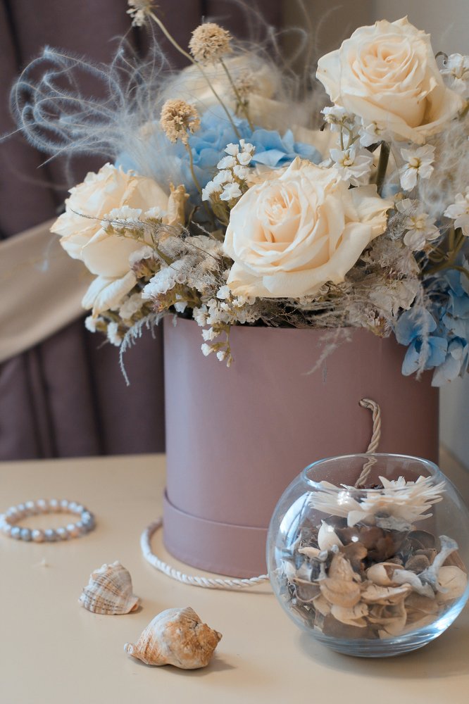 Photograph by Эльза Давлеева