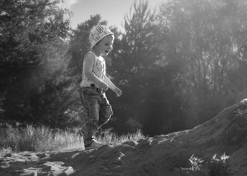 Photograph by Маргарита Гасец