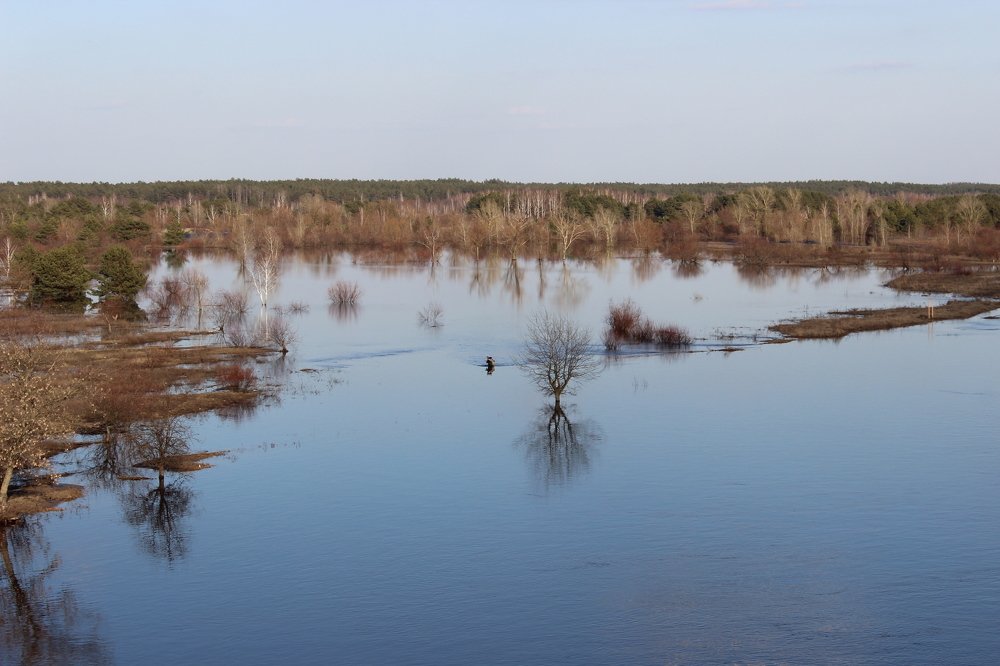 Фотография автора Катеренчук Андрей
