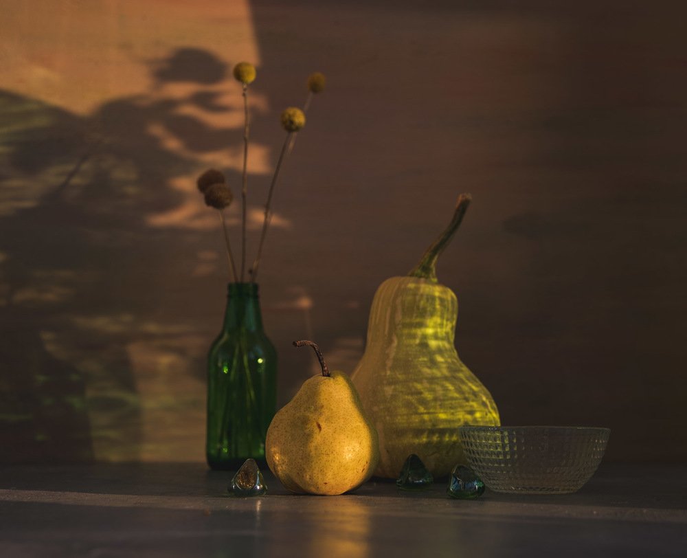 Photograph by Ирина Яук