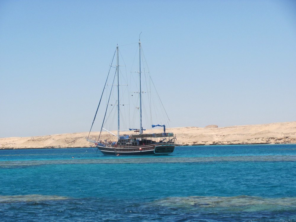 Photograph by Юлия