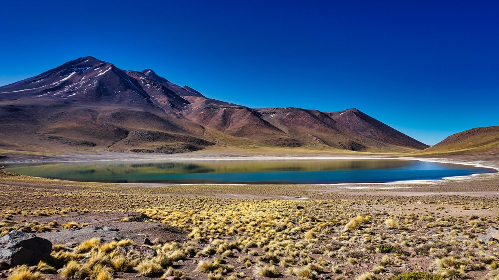 Photograph by Vinicius Dattwyler