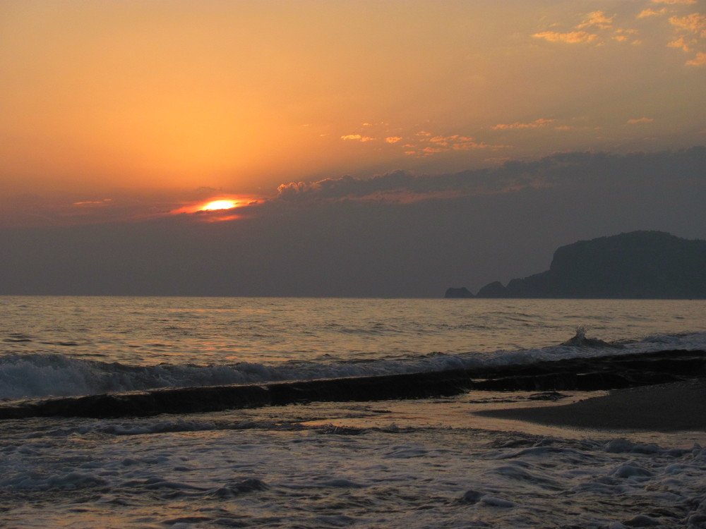 Photograph by Юлия