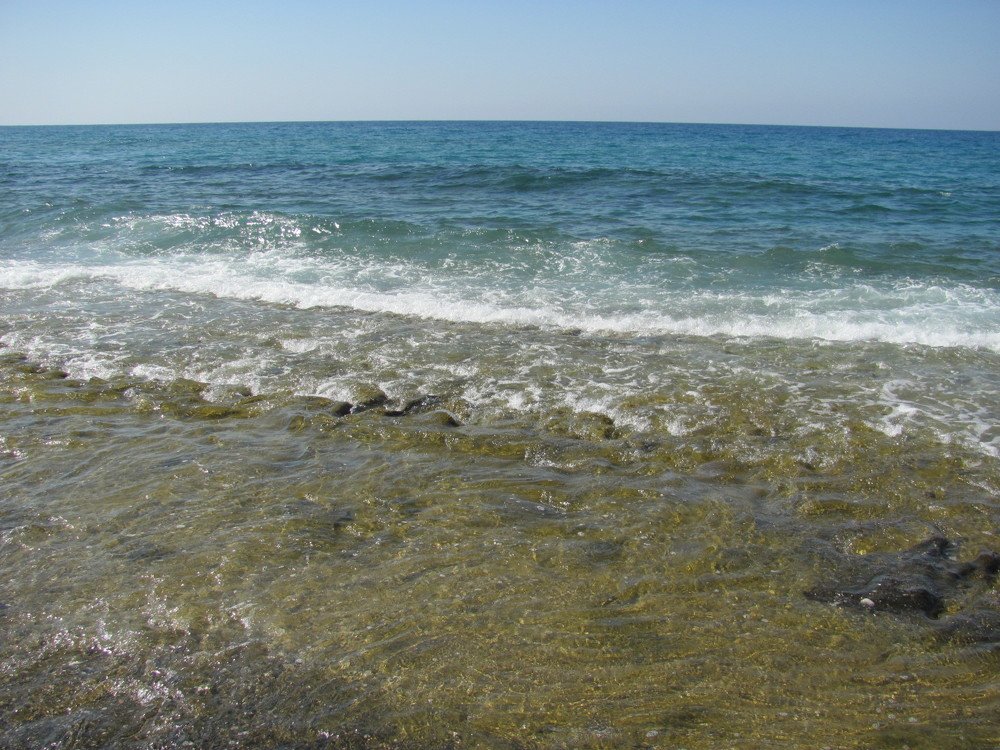 Photograph by Юлия