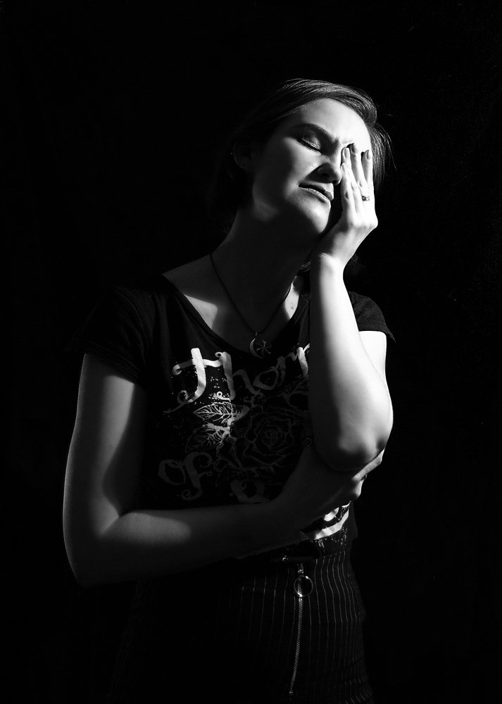 Photograph by Маргарита Гасец