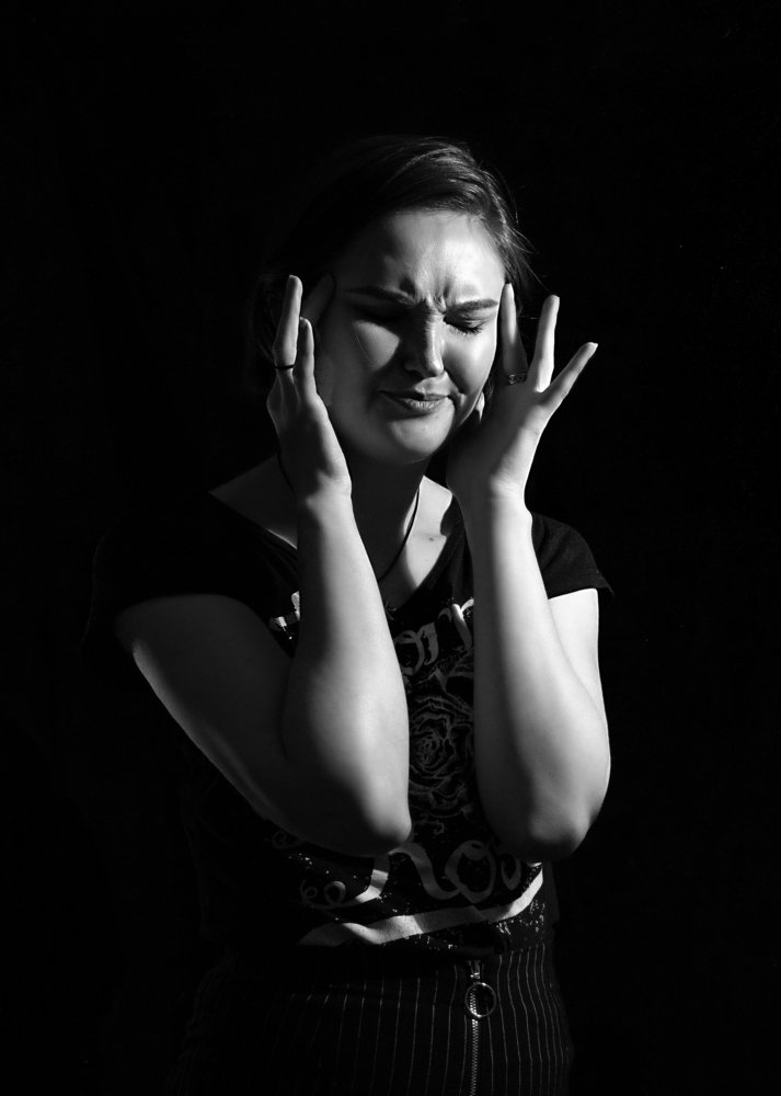 Photograph by Маргарита Гасец