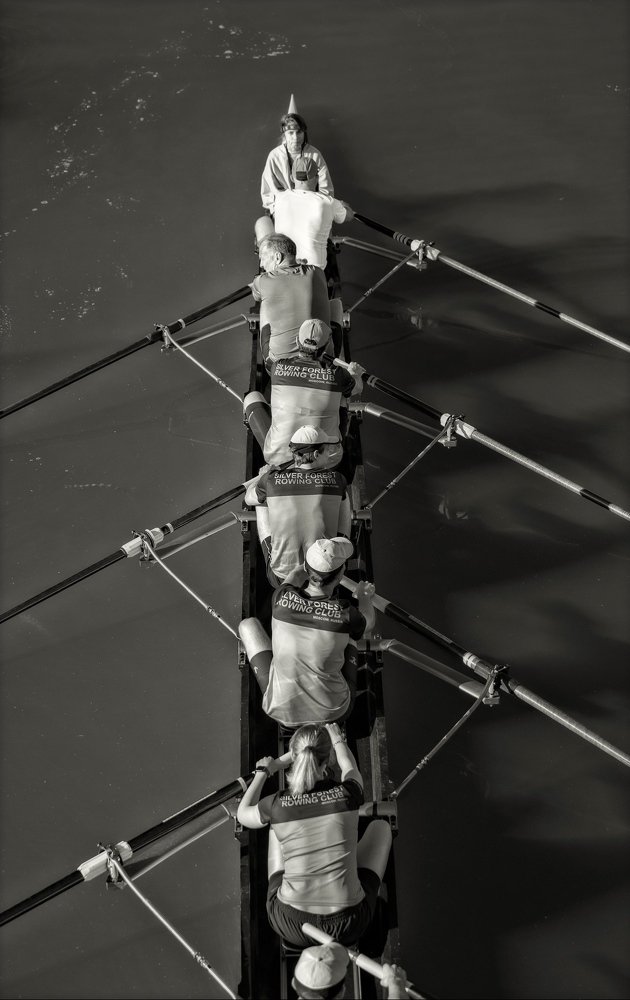 Photograph by Андрей Лабутин