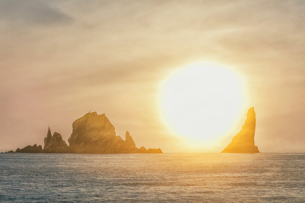 Фотография автора Евгения Кирпиченкова (Клипп)