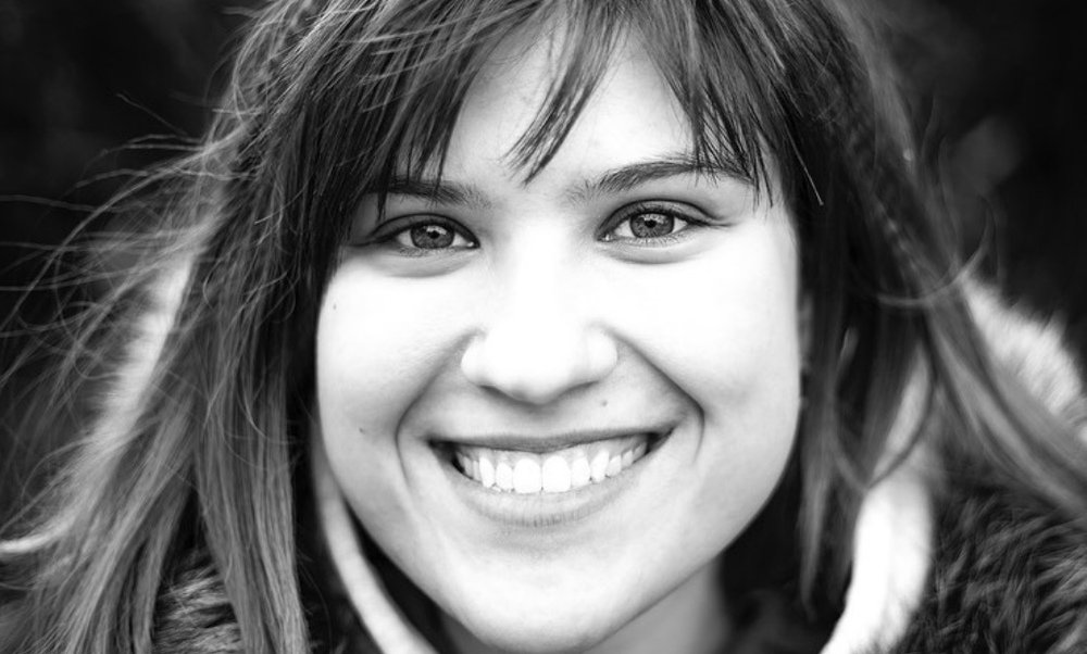 Photograph by Ирина Леонова