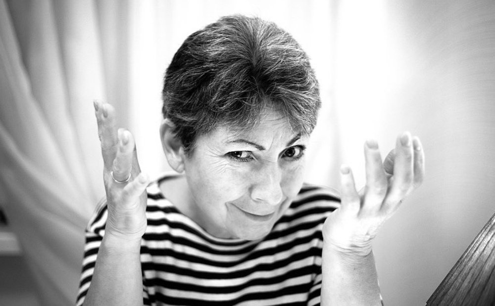 Photograph by Ирина Леонова