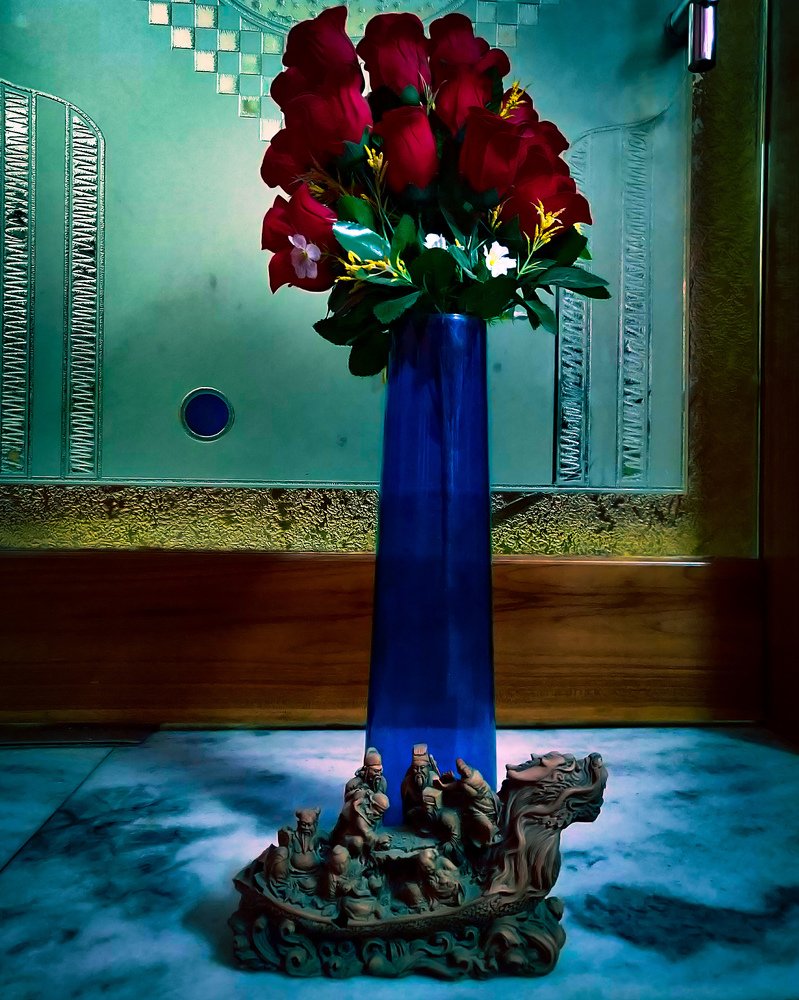 Photograph by Amit Singla