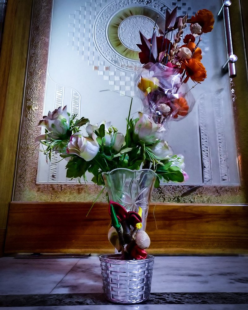 Photograph by Amit Singla