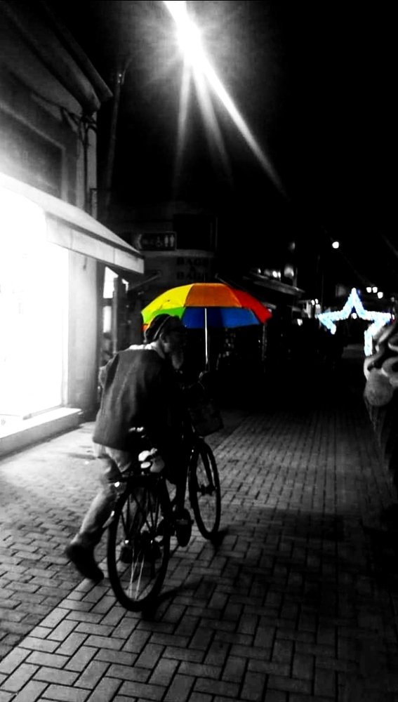 Фотография автора Rasa Zdaniene