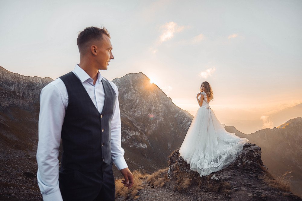 Photograph by Вольга Линков