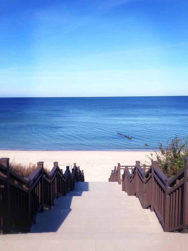 Photograph by Ирина Леонова