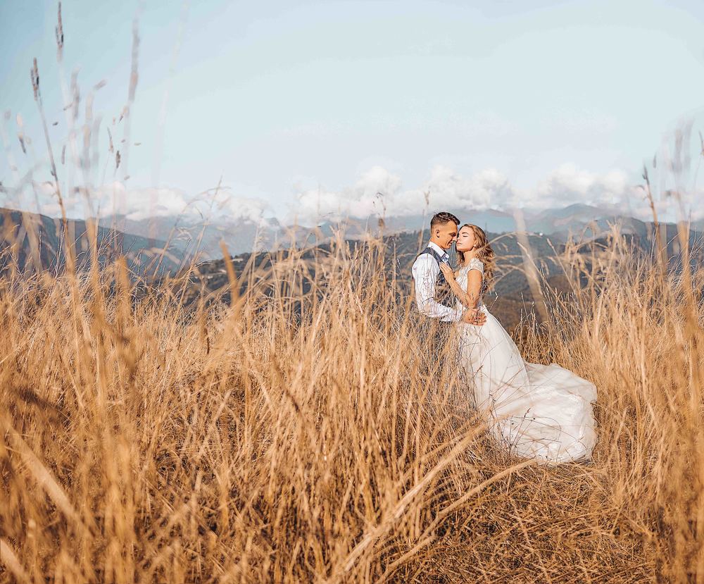 Photograph by Вольга Линков