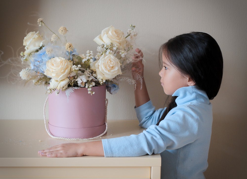 Photograph by Эльза Давлеева