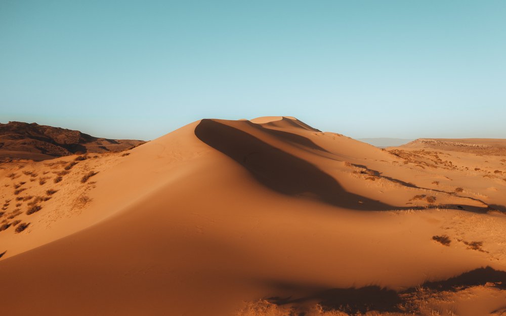 Фотография автора Pavel Reshetov