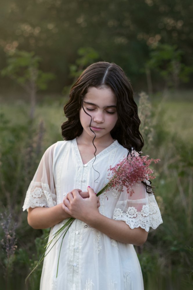 Photograph by VIEGAS JANE