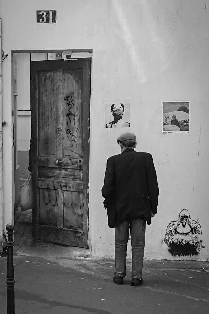 Photograph by Correc