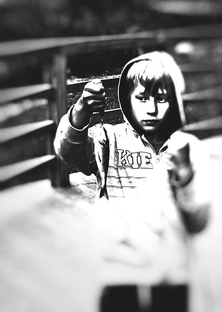 Фотография автора Rasa Zdaniene