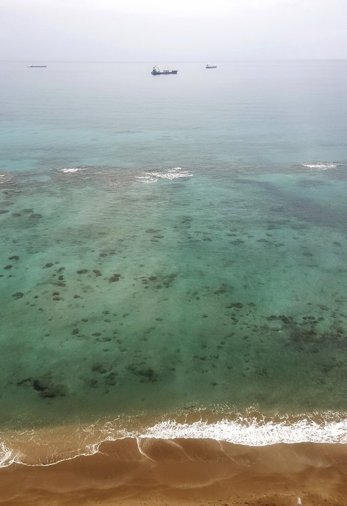 Фотография автора Rasa Zdaniene