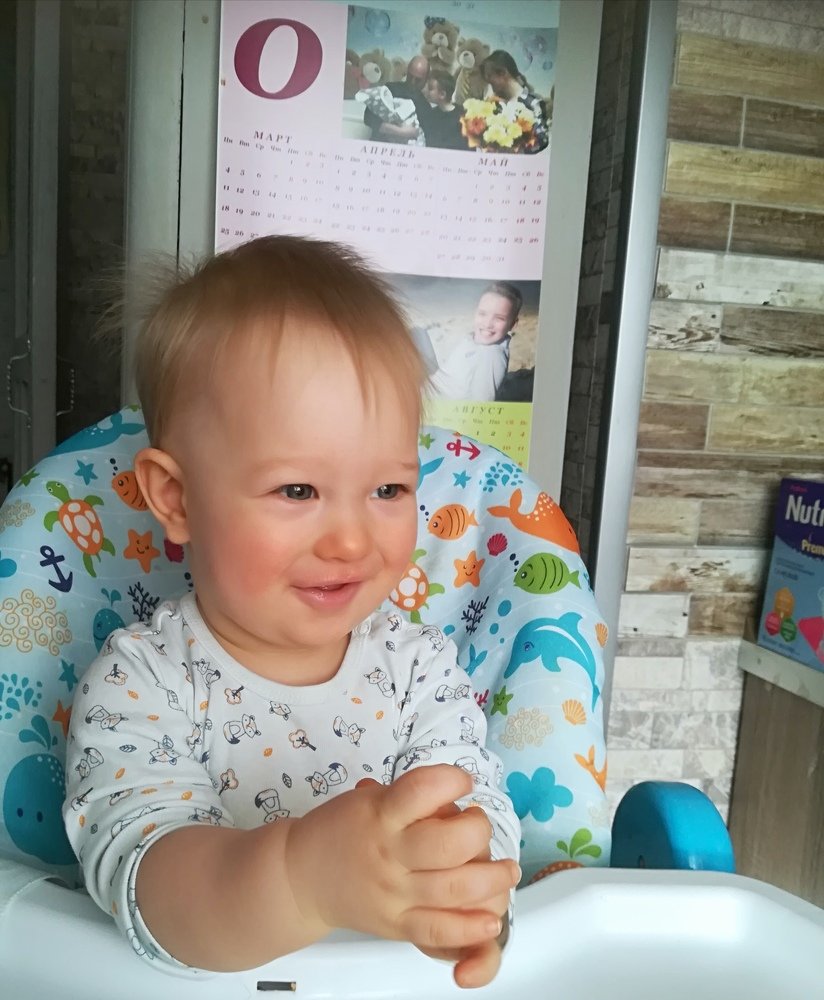 Фотография автора Ирина Пивненко