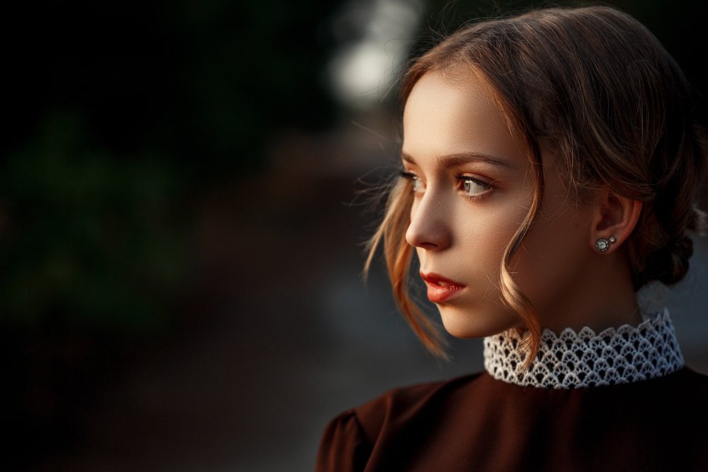 Photograph by AZAT_A.J.PHOTOS