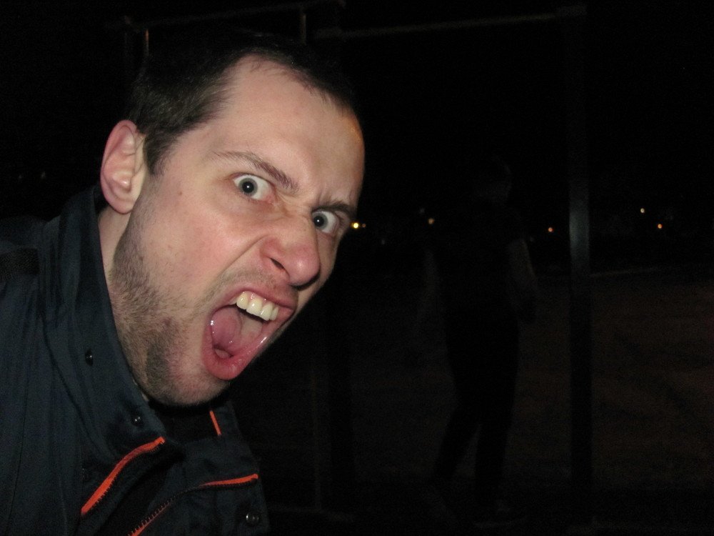 Photograph by Юлия