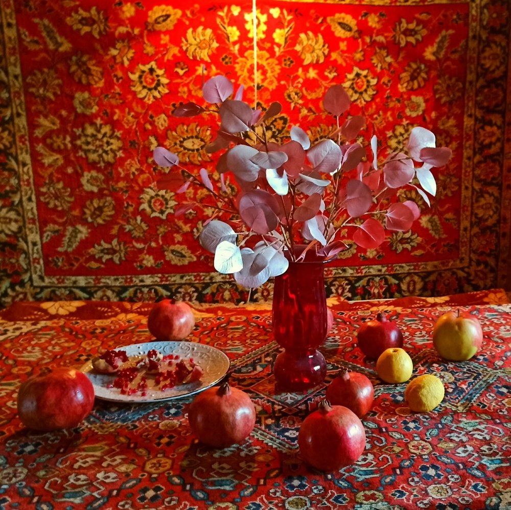 Photograph by Борис Каширин