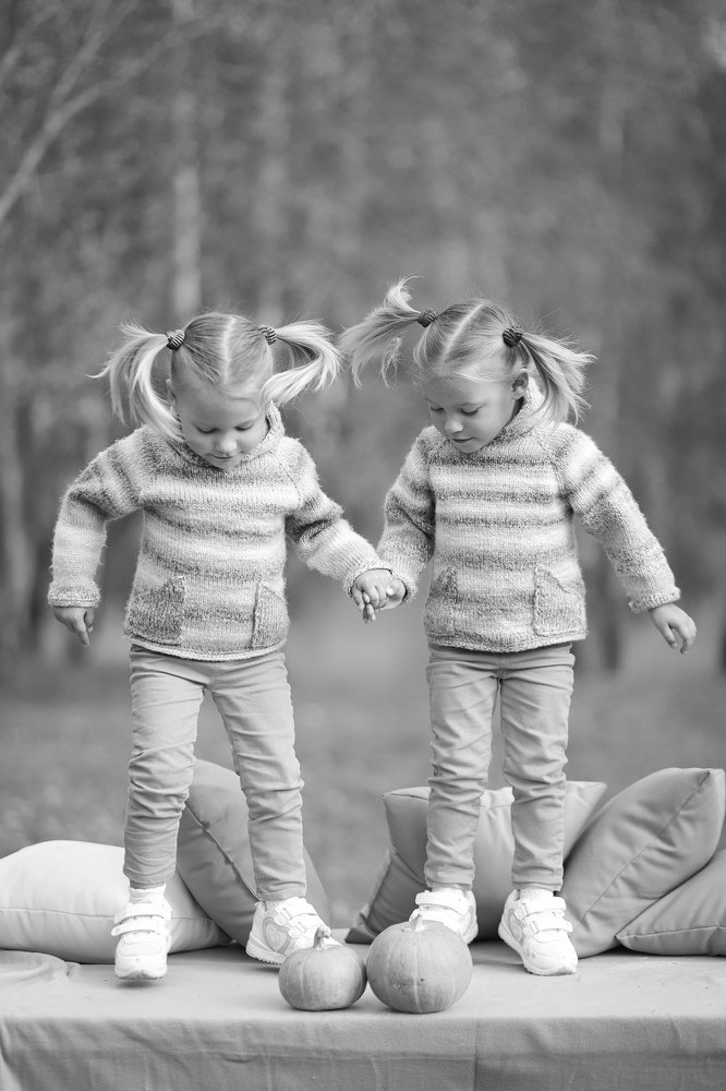 Photograph by Надин Ефстафеева