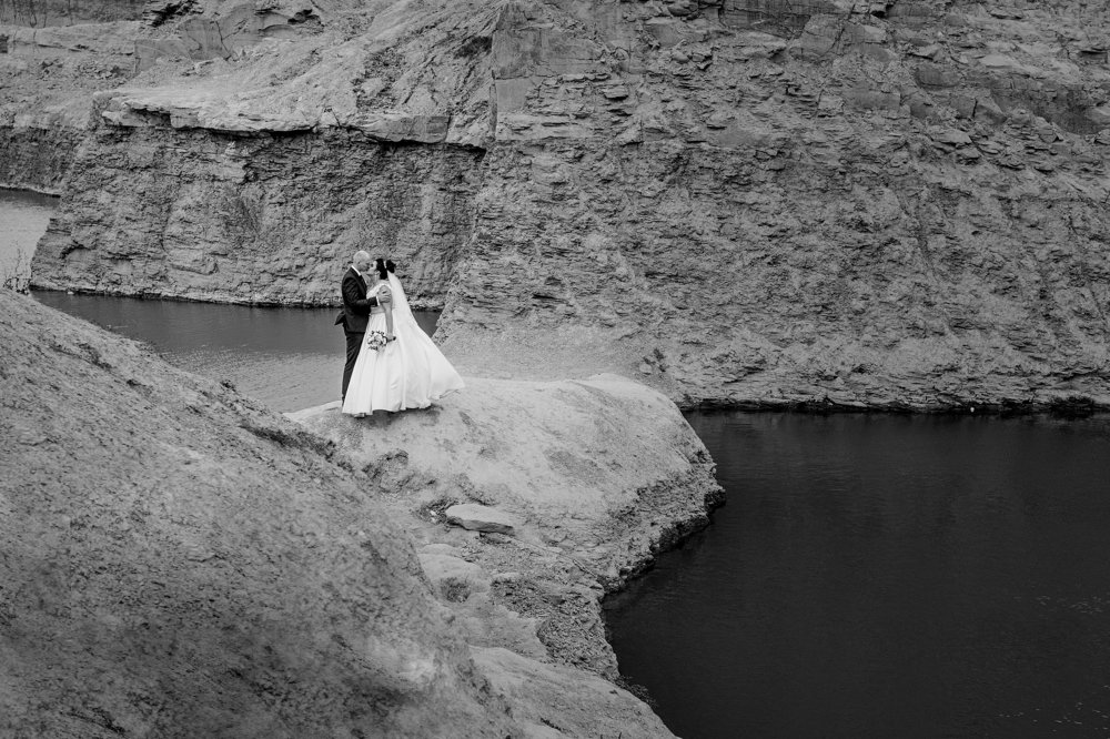 Photograph by Евгений Дёгтев