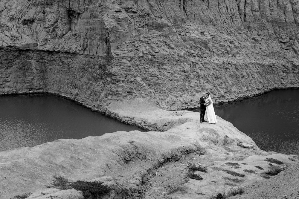 Photograph by Евгений Дёгтев