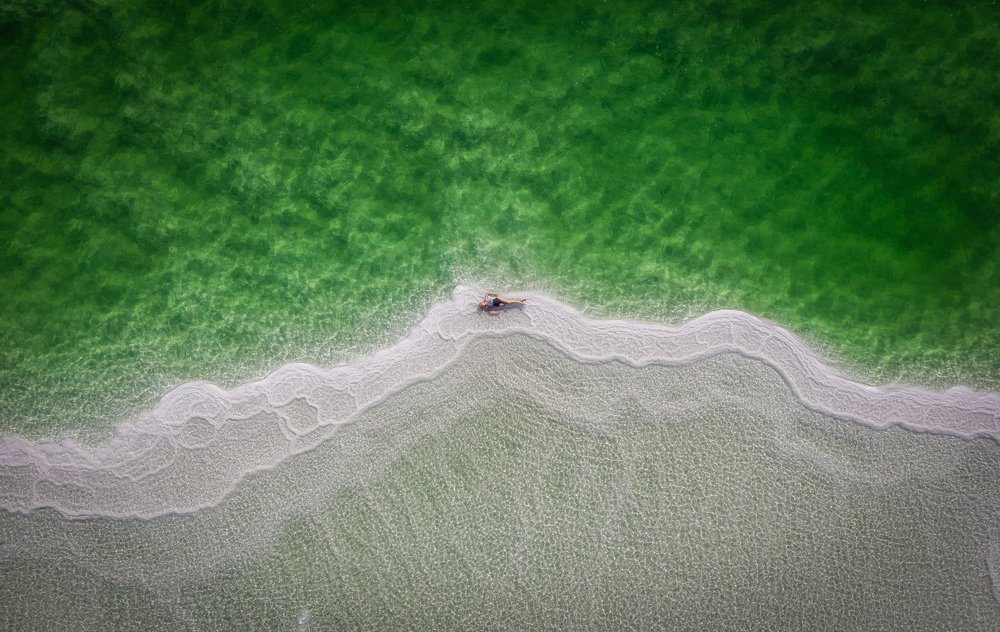 Фотография автора Григорий Крамаренко