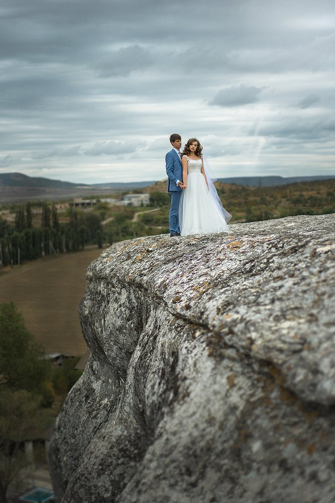 Photograph by Александр Ефанов