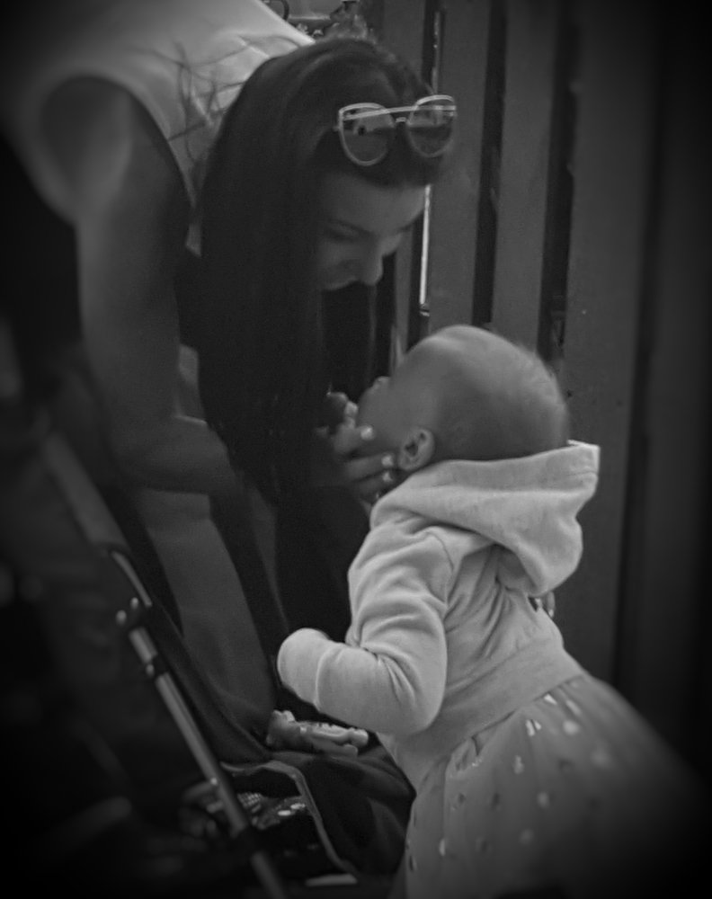 Фотография автора Rasa Zdaniene