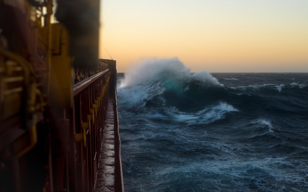 Photograph by Александр Ефанов