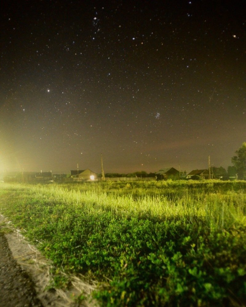 Photograph by Александр Прибылов