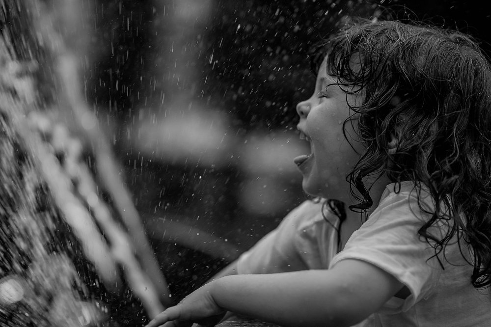 Photograph by Olga Marinich