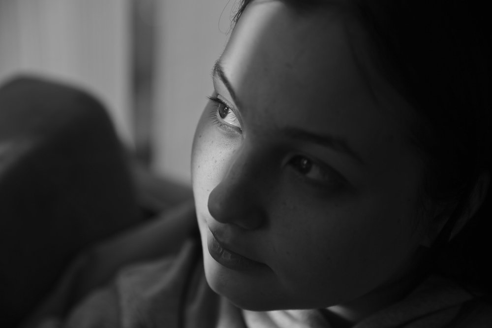 Фотография автора Наталья Васько -Черданцева