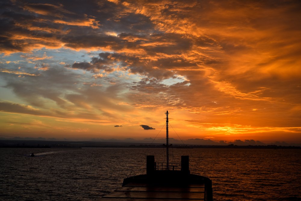 Photograph by Александр Ефанов